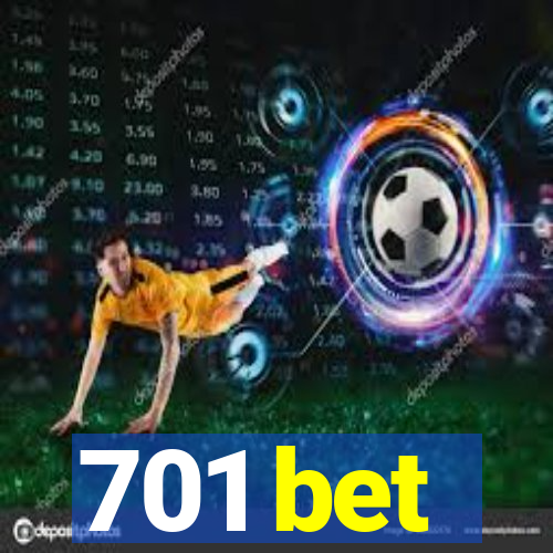 701 bet